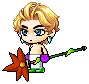 MysticJr